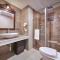 Ziva Suites - A Botique Hotel