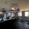 Flat Guarulhos 4 Slavieiro - جوارولوس