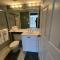 Casa Marina 424- Canal-Front Condo with Heated Pool & Beach Access condo - فورت مايرز بيتش