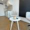 studio Lopale