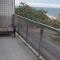 Apartamento de frente para o mar - 萨夸雷马