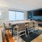Atwell Suites Kansas City Airport by IHG - Kansas City