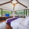 Ziva Suites - A Botique Hotel