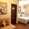 Apart-Hotel San Ignacio-Boutique 5 Estrellas
