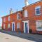 Kestrel Cottage, Southwold