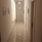 Epic Rooms - ذلفي