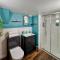 Brightham House - Exclusively for Adults