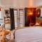Brightham House - Exclusively for Adults