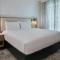 Residence Inn by Marriott Chatsworth