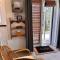 Brightham House - Exclusively for Adults