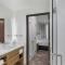 Residence Inn by Marriott Chatsworth