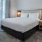 Residence Inn by Marriott Chatsworth
