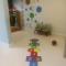 The best lodging! - 圣保罗