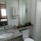The best lodging! - 圣保罗