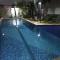The best lodging! - 圣保罗