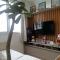 The best lodging! - 圣保罗