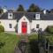 Fuchsia Cottage - Fortrose
