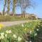 The Hay Barn - Houghton le Spring