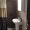ANNA DANIIL New Apartment in Arisvi - Kalloni - 卡洛尼