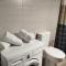 ANNA DANIIL New Apartment in Arisvi - Kalloni - 卡洛尼