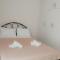 ANNA DANIIL New Apartment in Arisvi - Kalloni - 卡洛尼