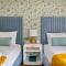 Upper Saddle River Resort w Pool, Hot Tub & Lake