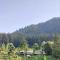 The Hilltop Kasol - 卡索尔