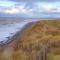 Vale View Cottages - The Stables - Prestatyn