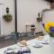 Vale View Cottages - The Stables