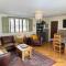 Vale View Cottages - The Stables