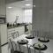 Apartamento Excepcional 50 metros da praia