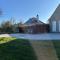 10 Berisay Place