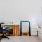 Work and Play Apartment