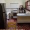 House with Kitchen near Antigua Guatemala - Ciudad Vieja