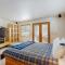 Mountain View Getaway - ستيتلاين