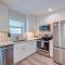 2001 King Pet Friendly, 2nd Floor Serenity