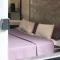 LOFT BC