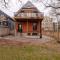 ENTIRE BACHELOR UNIT EN-SUITE ACROSS FROM GOOGLE - br2 - كيتشنر