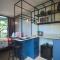 LOFT BC