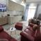 Apartament Parruca