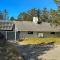 Two-Bedroom Holiday Home In Thisted