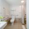 Beach Park Resort - Suites