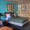 Claridge Inn - St. George