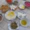 Hosh Al Subbar