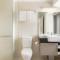 Courtyard by Marriott Darwin Courtyard by Marriott Darwin