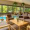Courtyard by Marriott Darwin Courtyard by Marriott Darwin