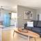 Sea View Escape Unit #2