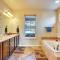 Spacious Granby Home with Views Less Than 2 Mi to Ski and Golf