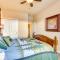 Spacious Granby Home with Views Less Than 2 Mi to Ski and Golf - Granby