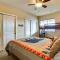 Spacious Granby Home with Views Less Than 2 Mi to Ski and Golf - Granby